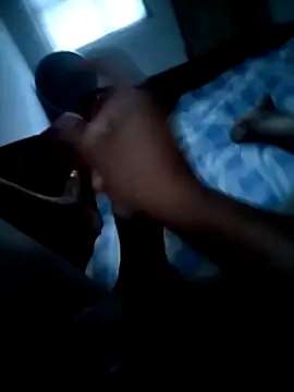 zuludog online show from 04.21.26