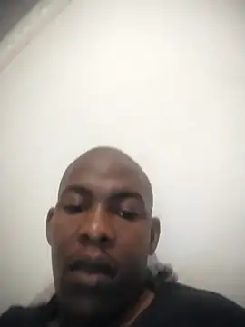 zuludog online show from 04.21.26