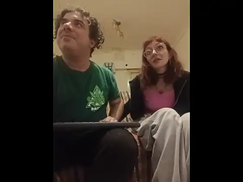 CCComandante online show from 04.24.26