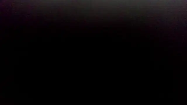 Snapshot of KamariaFyre chatting on 02.11.25 KamariaFyre online show from 02.11.25