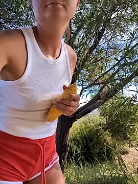 Samira-Summer online show from 10.23.25