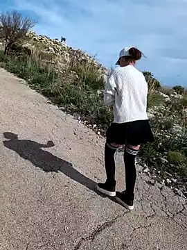 Samira-Summer online show from 12.04.25