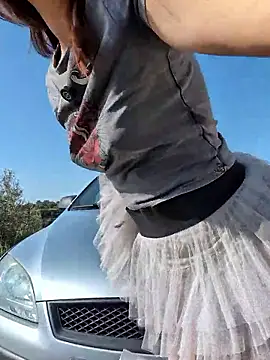 Samira-Summer online show from 03.13.26