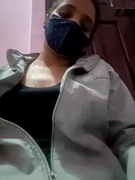 anglepiki online show from 01.16.25