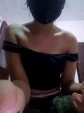 anglepiki online show from 01.18.25