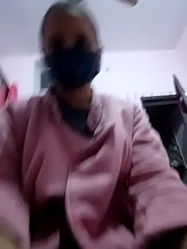 anglepiki online show from 01.21.25
