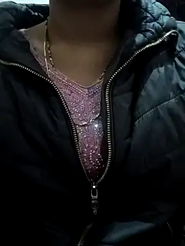 anglepiki online show from 01.25.25