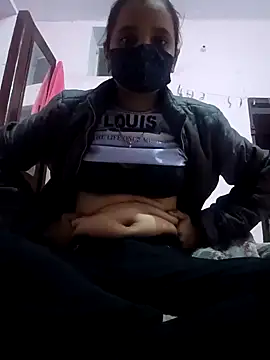 anglepiki online show from 01.27.25