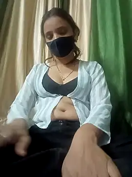 anglepiki online show from 02.19.25