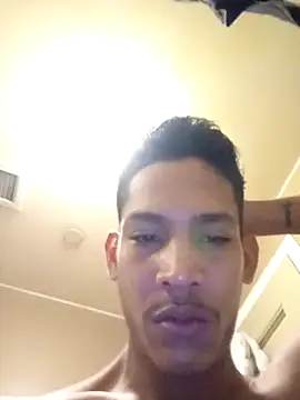 xxnx6969 online show from 12.16.24