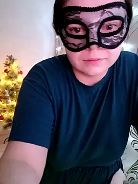 Miranda Nancy online show from 12.09.24