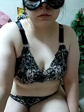 Miranda Nancy online show from 12.18.24