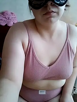 Miranda Nancy online show from 01.02.25