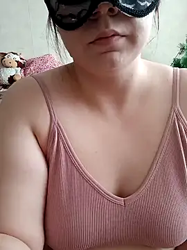 Miranda Nancy online show from 01.13.25