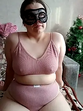 Miranda Nancy online show from 01.16.25