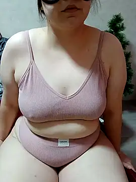 Miranda Nancy online show from 01.26.25