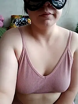 Miranda Nancy online show from 01.31.25