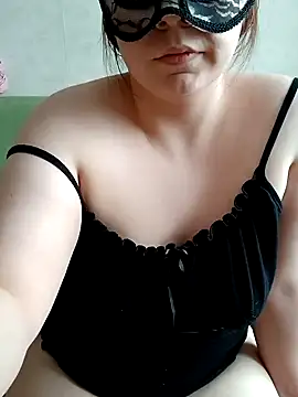 Miranda Nancy online show from 03.15.25