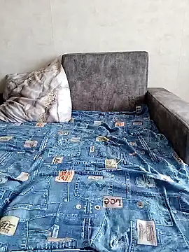 Miranda Nancy online show from 03.17.25