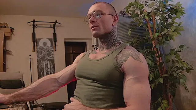 bulatov xx online show from 07.02.26
