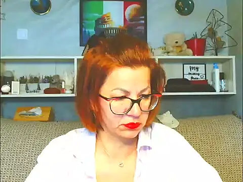 Snapshot of Natali3855 chatting on 05.09.26 Natali3855 online show from 05.09.26