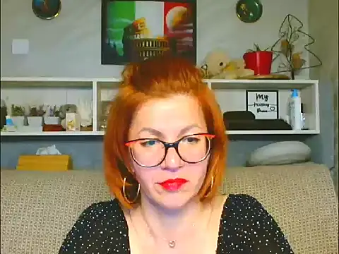 Snapshot of Natali3855 chatting on 05.10.26 Natali3855 online show from 05.10.26