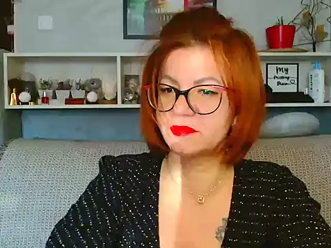 Snapshot of Natali3855 chatting on 05.16.26 Natali3855 online show from 05.16.26