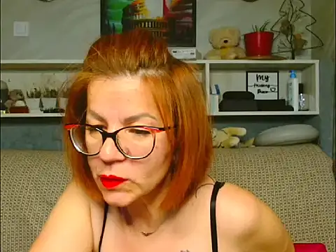 Snapshot of Natali3855 chatting on 05.31.26 Natali3855 online show from 05.31.26