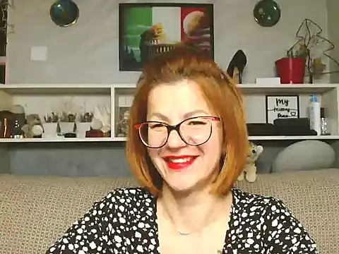 Snapshot of Natali3855 chatting on 06.03.26 Natali3855 online show from 06.03.26