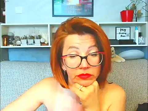 Snapshot of Natali3855 chatting on 06.06.26 Natali3855 online show from 06.06.26
