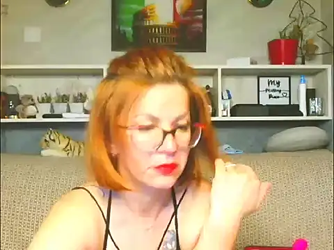 Snapshot of Natali3855 chatting on 06.06.26 Natali3855 online show from 06.06.26