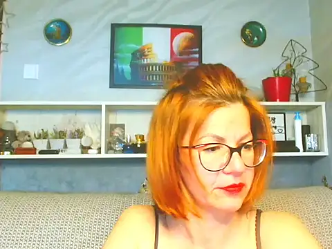 Snapshot of Natali3855 chatting on 06.07.26 Natali3855 online show from 06.07.26