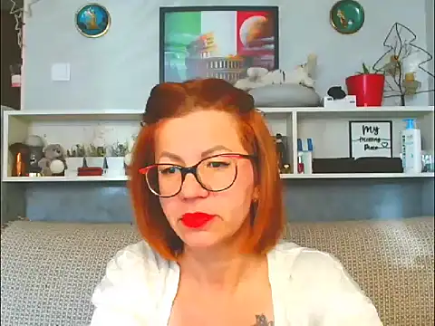 Snapshot of Natali3855 chatting on 06.17.26 Natali3855 online show from 06.17.26