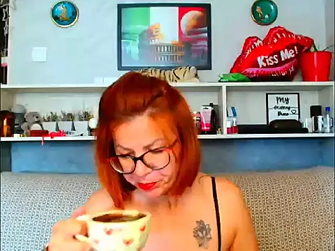 Natali3855 online show from 06.29.26