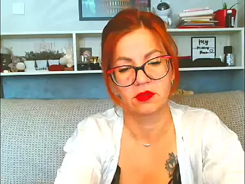 Natali3855 online show from 07.19.26