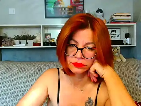 Natali3855 online show from 07.26.26