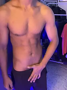 nick  yy online show from 10.20.25