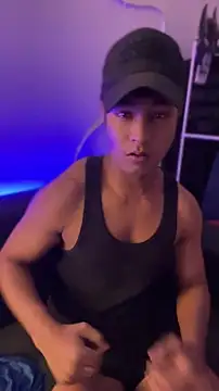 nick  yy online show from 04.30.26