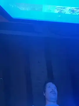 zenzero87 online show from 10.28.25