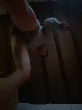 zenzero87 online show from 10.30.25