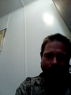 Snapshot of chewciferthered chatting on 12.13.24 chewciferthered online show from 12.13.24