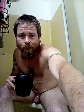 Snapshot of chewciferthered chatting on 12.20.24 chewciferthered online show from 12.20.24
