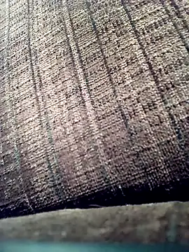 Snapshot of chewciferthered chatting on 12.30.24 chewciferthered online show from 12.30.24