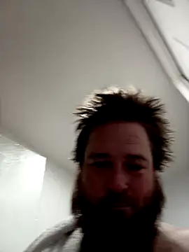 Snapshot of chewciferthered chatting on 02.15.25 chewciferthered online show from 02.15.25
