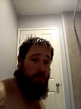 Snapshot of chewciferthered chatting on 02.22.25 chewciferthered online show from 02.22.25