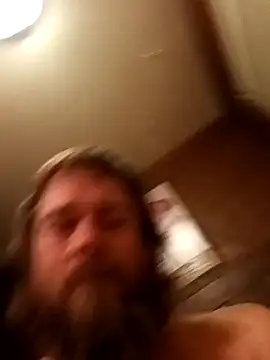 Snapshot of chewciferthered chatting on 03.18.25 chewciferthered online show from 03.18.25