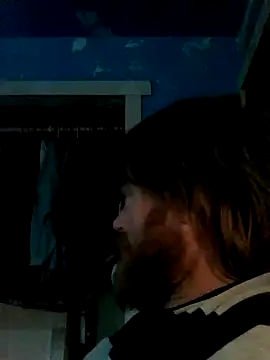 Snapshot of chewciferthered chatting on 10.02.25 chewciferthered online show from 10.02.25