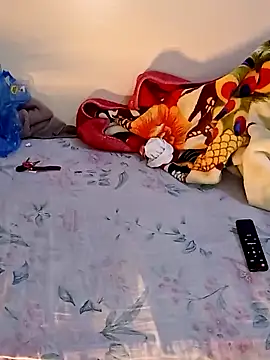 ShadiaStar online show from 02.02.25