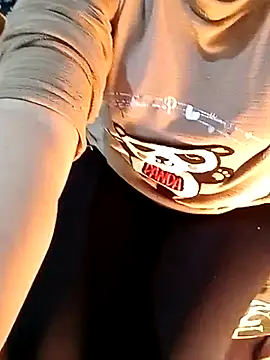 ShadiaStar online show from 02.05.25