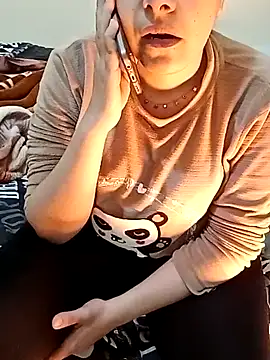 ShadiaStar online show from 02.06.25